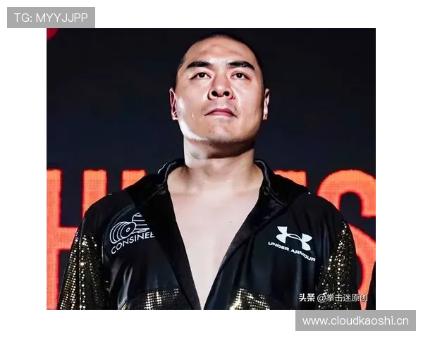 张志磊比赛结束第一件事居然不是休息，感觉生活和赛场像两个世界？