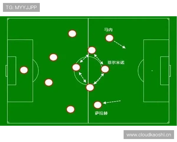 麦迪逊在强强对话中的关键战作用分析