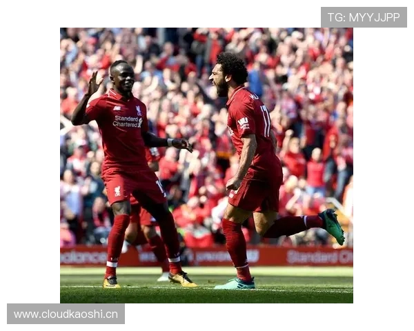 阿森西奥状态下滑解析：出场时间与战术适配度成关键