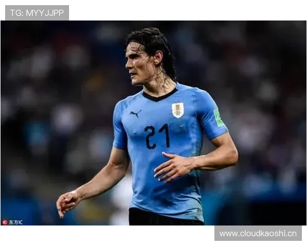 卡瓦尼今天又买了辆超级跑车，这生活跟球场上的他完全不像一回事啊！