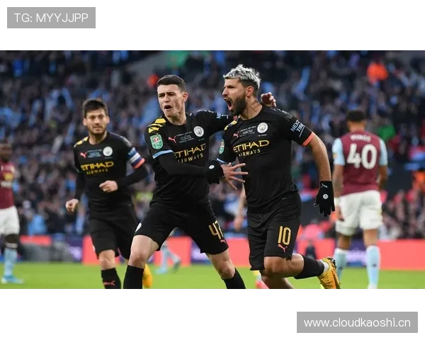 福登未来天花板：进攻创造力与战术适配性分析