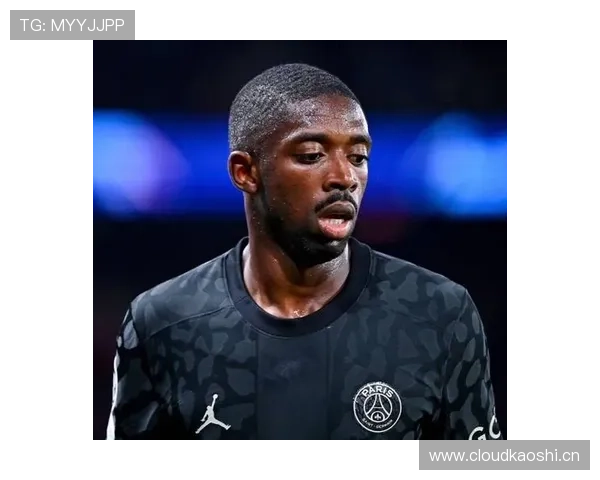 登贝莱雷恩单赛季进球助攻双爆发引豪门争夺