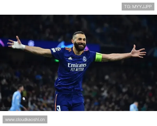 莱万与本泽马终结模式分化：单点爆破转向体系协同