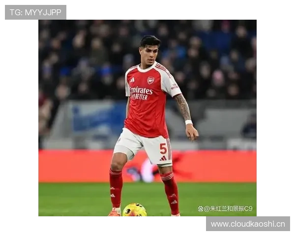 阿森纳防线稳定性面临考验，近期表现波动影响争冠格局变化