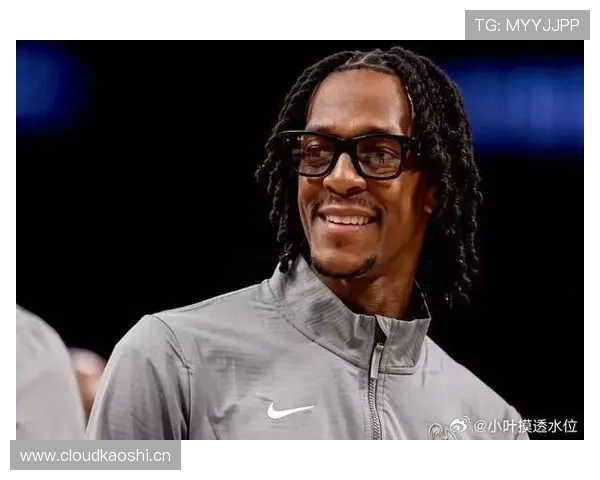 隆多无球跑动制造错位，组织效率显著提升