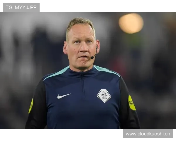 莱比锡能否夺德甲冠军：当前竞争格局变化，对赛季走势形成制约