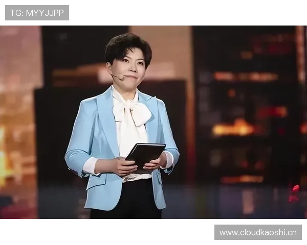 邓亚萍当年比赛奖金还没现在网红一场直播多？