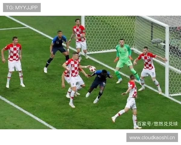 全面解读球碰裁判规则及其后续判罚标准