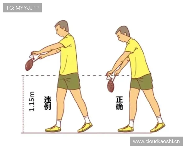 如何在比赛中正确理解并处理24秒违例？