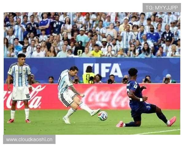 2026世界杯16强战复盘:阿根廷与埃及上演进球大战