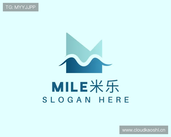 知道MILE米乐