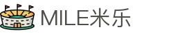 MILE米乐(集团) - MILE SPORTS
